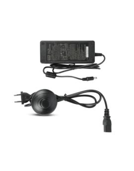 Oprawa V-TAC SKU3977 VT-7096 3000K 65W 4300lm