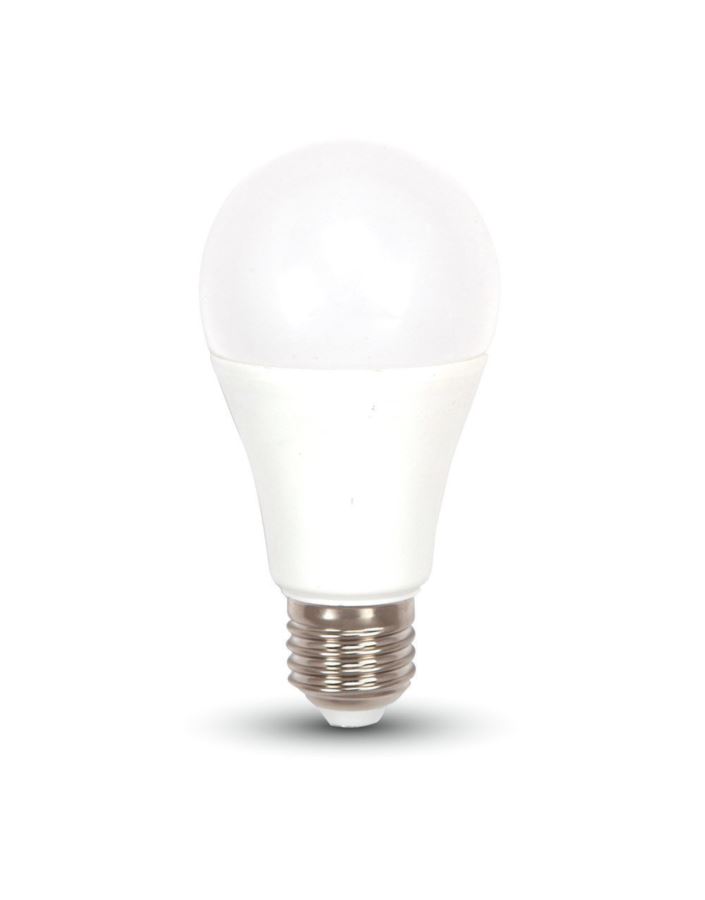 Żarówka V-TAC SKU4449 VT-2011 6400K 9W 806lm