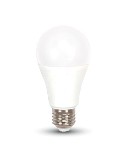 Żarówka V-TAC SKU4449 VT-2011 6400K 9W 806lm