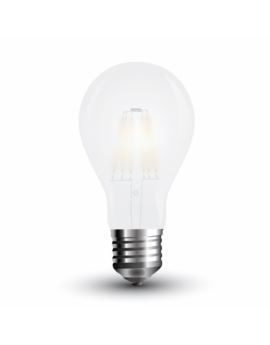 Żarówka V-TAC SKU4483 VT-1938 2700K 8W 800lm
