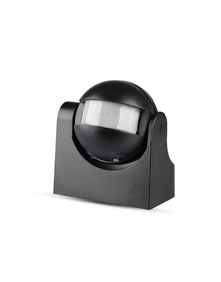 Czujnik V-TAC SKU5077 VT-8003 300W