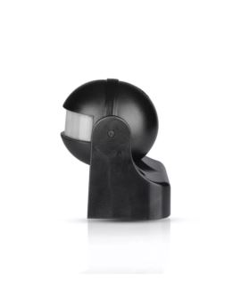 Czujnik V-TAC SKU5077 VT-8003 300W