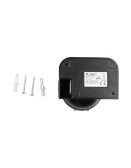Czujnik V-TAC SKU5077 VT-8003 300W
