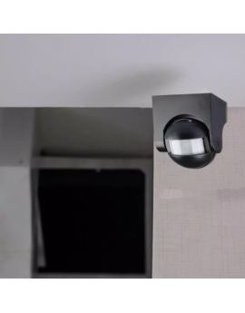 Czujnik V-TAC SKU5077 VT-8003 300W