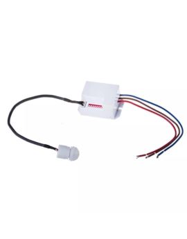 Czujnik V-TAC SKU5082 VT-8022 200W