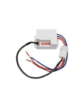 Czujnik V-TAC SKU5082 VT-8022 200W