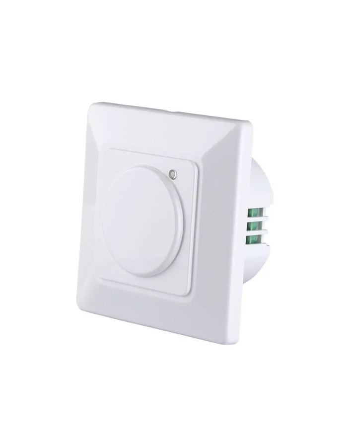 Czujnik V-TAC SKU5083 VT-8023 300W