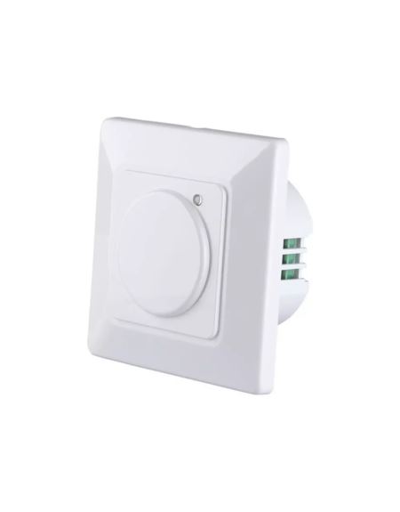 Czujnik V-TAC SKU5083 VT-8023 300W