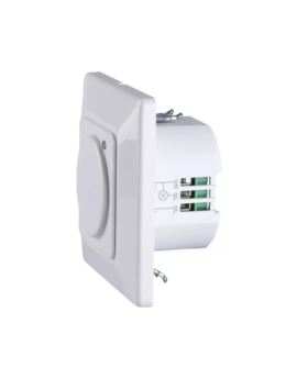 Czujnik V-TAC SKU5083 VT-8023 300W