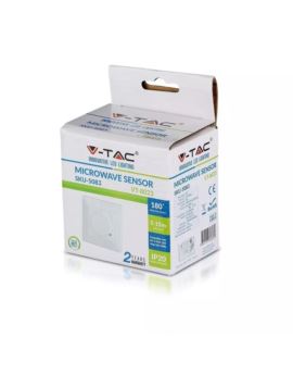 Czujnik V-TAC SKU5083 VT-8023 300W