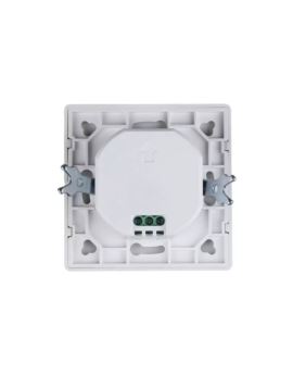 Czujnik V-TAC SKU5083 VT-8023 300W