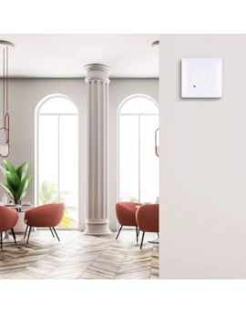 Czujnik V-TAC SKU5083 VT-8023 300W