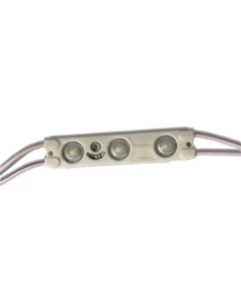 Moduł V-TAC SKU5122 VT-28353 Kolor Niebieski 1W 10