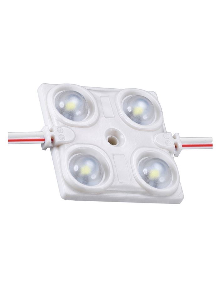Moduł V-TAC SKU5129 VT-28358 3000K 1,44W 135lm