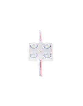 Moduł V-TAC SKU5132 VT-28358B Kolor Niebieski 1,44