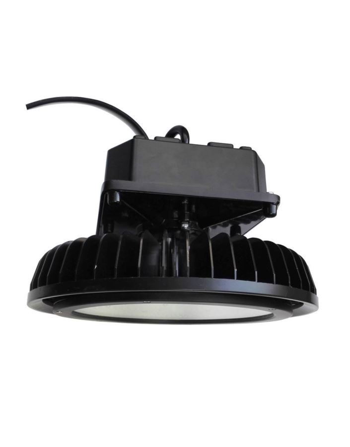 Oprawa V-TAC SKU5607 VT-9500 4000K 500W 65000lm