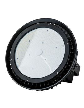 Oprawa V-TAC SKU5608 VT-9500 6400K 500W 65000lm