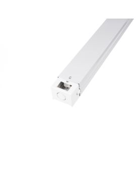 Belka V-TAC SKU6053 VT-16011