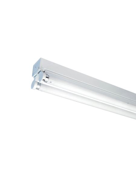 Belka V-TAC SKU6055 VT-12021