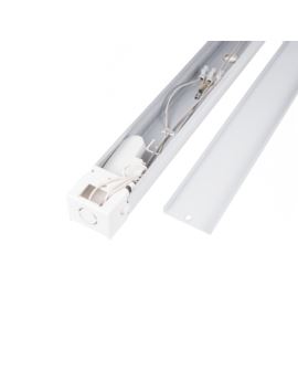 Belka V-TAC SKU6057 VT-15021