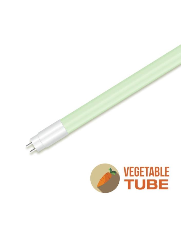 Tuba V-TAC SKU6324 VT-1228 18W 1530lm