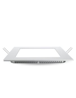 Panel V-TAC SKU6430 VT-3107 4000K 36W 2880lm