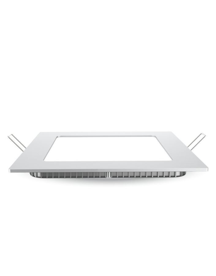 Panel V-TAC SKU6430 VT-3107 4000K 36W 2880lm