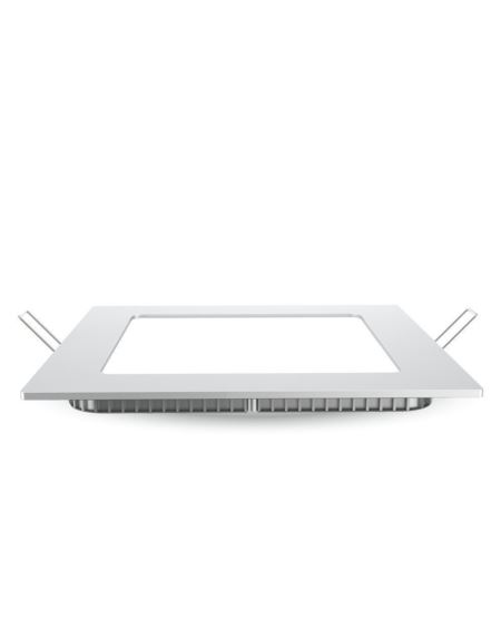Panel V-TAC SKU6430 VT-3107 4000K 36W 2880lm