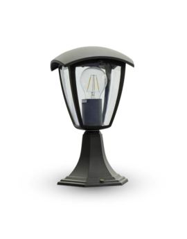 Słupek V-TAC SKU7057 VT-734