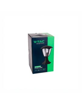 Słupek V-TAC SKU7057 VT-734