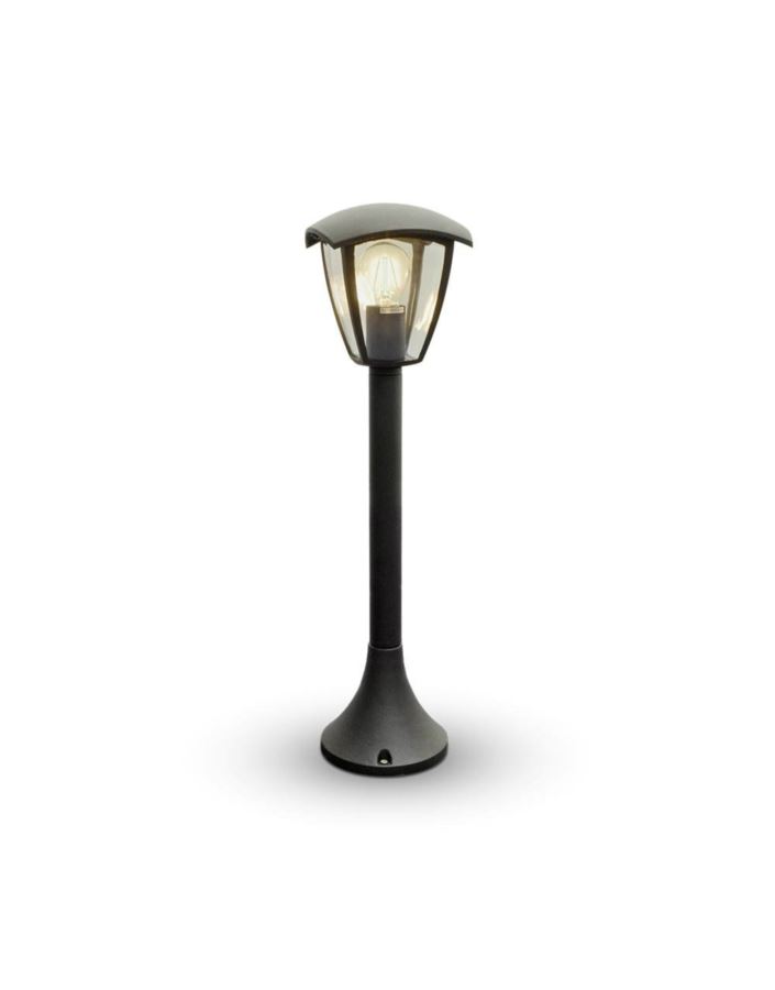 Słupek V-TAC SKU7059 VT-736