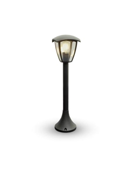 Słupek V-TAC SKU7059 VT-736