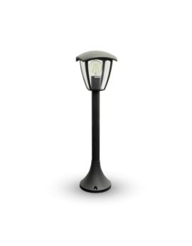 Słupek V-TAC SKU7059 VT-736