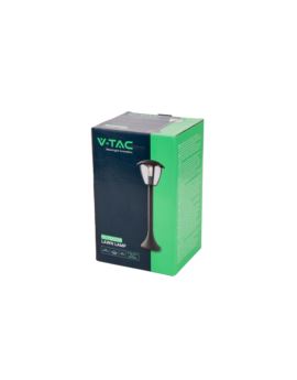 Słupek V-TAC SKU7059 VT-736