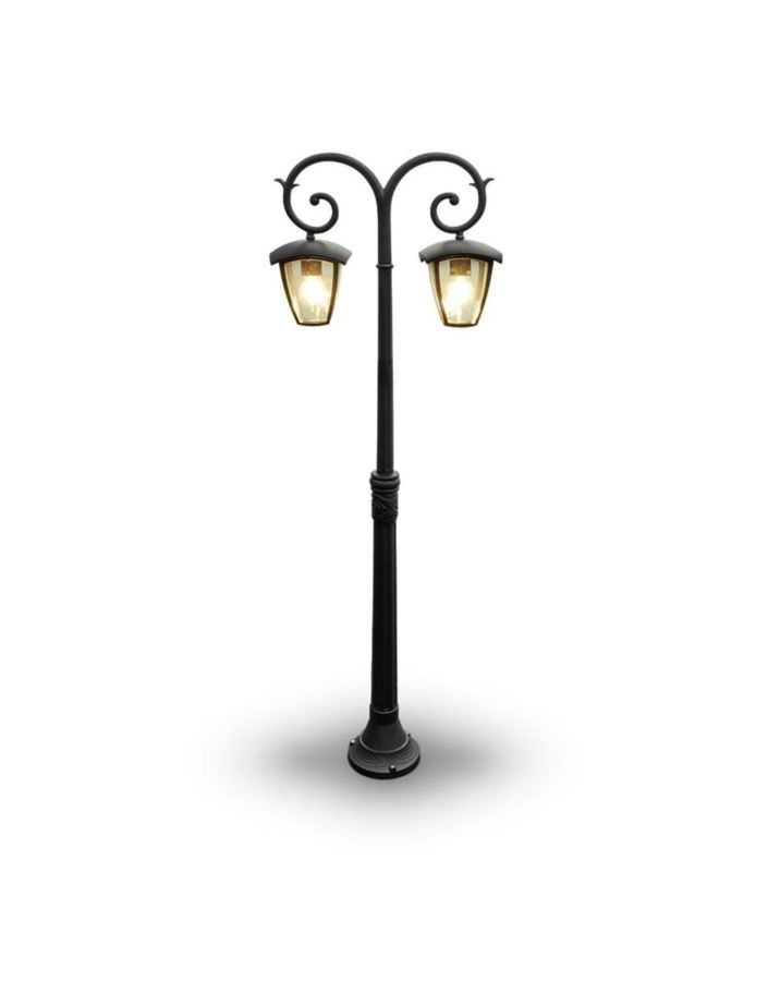 Latarnia V-TAC SKU7061 VT-738
