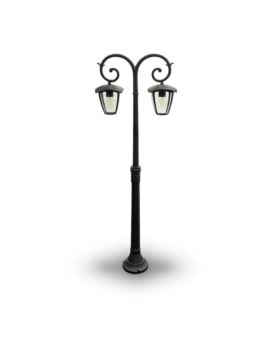 Latarnia V-TAC SKU7061 VT-738