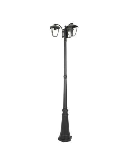 Latarnia V-TAC SKU7063 VT-740