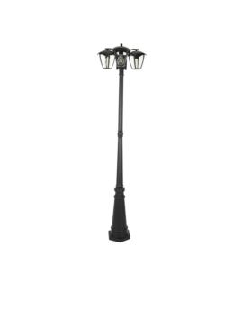 Latarnia V-TAC SKU7063 VT-740