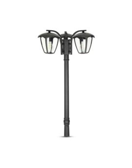Latarnia V-TAC SKU7063 VT-740