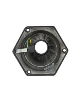 Latarnia V-TAC SKU7063 VT-740