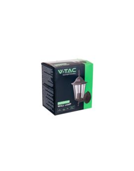 Kinkiet V-TAC SKU7066 VT-749
