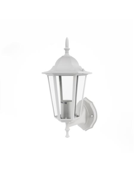 Kinkiet V-TAC SKU7067 VT-749