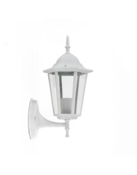 Kinkiet V-TAC SKU7067 VT-749