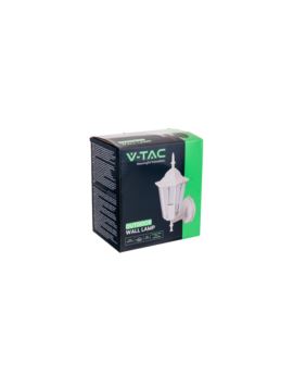 Kinkiet V-TAC SKU7067 VT-749