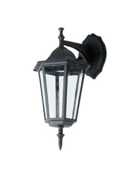 Kinkiet V-TAC SKU7068 VT-750