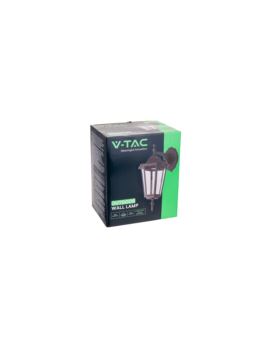 Kinkiet V-TAC SKU7068 VT-750