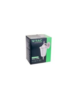 Kinkiet V-TAC SKU7069 VT-750
