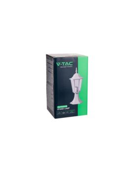 Słupek V-TAC SKU7075 VT-753