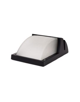 Kinkiet V-TAC SKU7076 VT-754