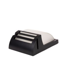 Kinkiet V-TAC SKU7076 VT-754